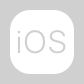 Oblique Strategies SE for iOS